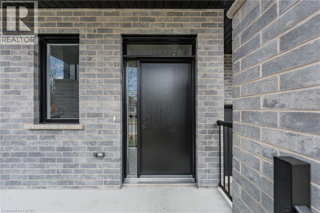 157 Tiffany Street, Cambridge, Ontario  N2H 2B4 - Photo 5 - 40795936