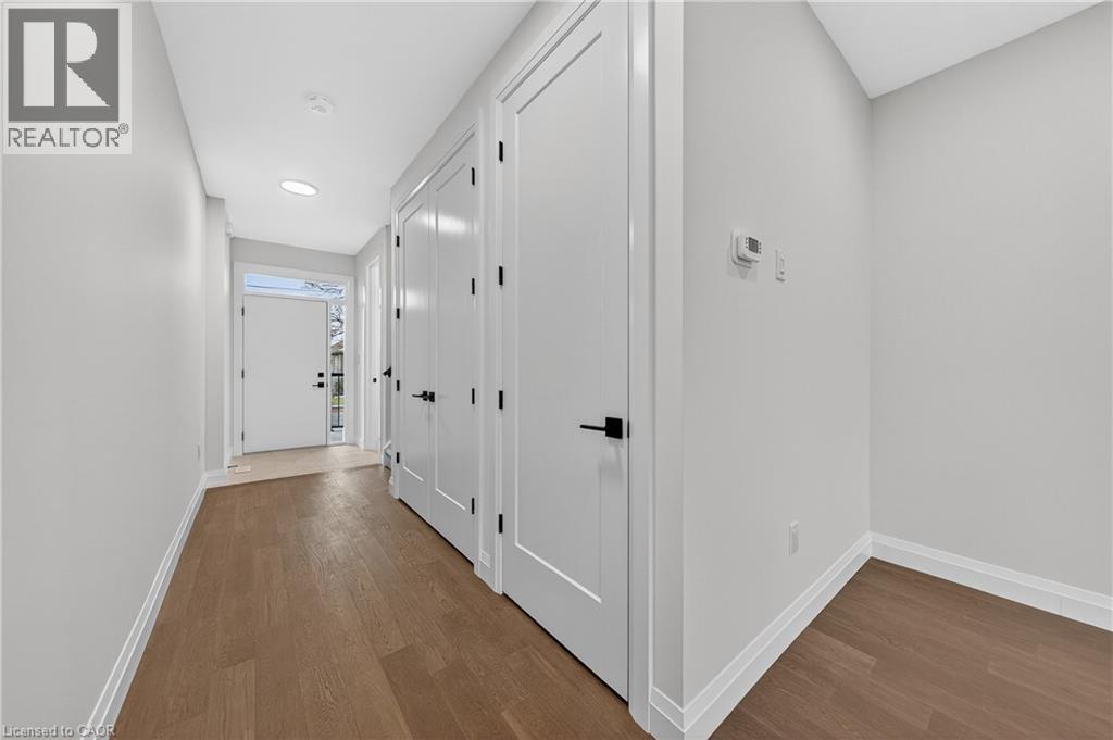 157 Tiffany Street, Cambridge, Ontario  N2H 2B4 - Photo 6 - 40795936