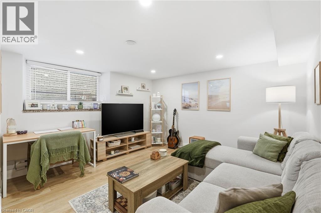 106 East Avenue S Unit# 1, Hamilton, Ontario  L8N 2T7 - Photo 16 - 40795138