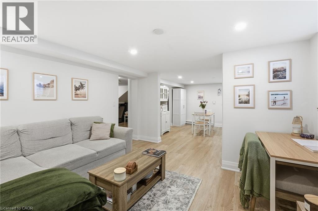 106 East Avenue S Unit# 1, Hamilton, Ontario  L8N 2T7 - Photo 18 - 40795138