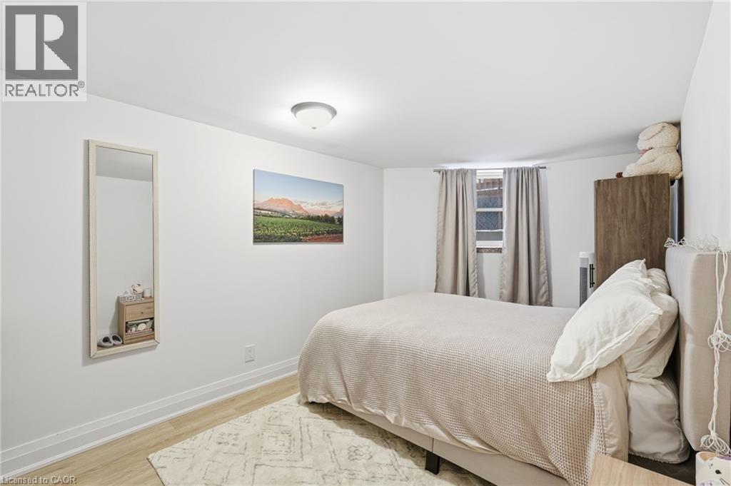 106 East Avenue S Unit# 1, Hamilton, Ontario  L8N 2T7 - Photo 19 - 40795138