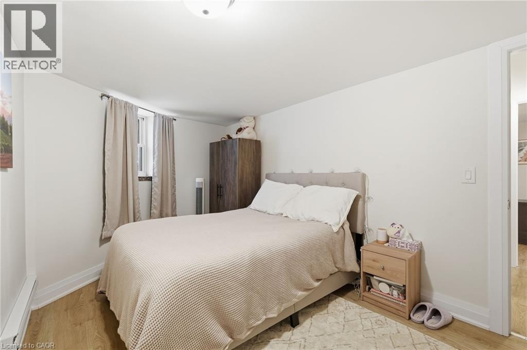 106 East Avenue S Unit# 1, Hamilton, Ontario  L8N 2T7 - Photo 20 - 40795138