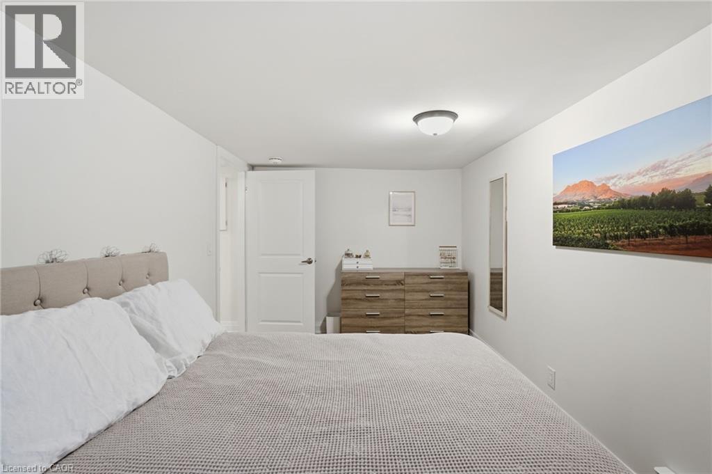 106 East Avenue S Unit# 1, Hamilton, Ontario  L8N 2T7 - Photo 21 - 40795138