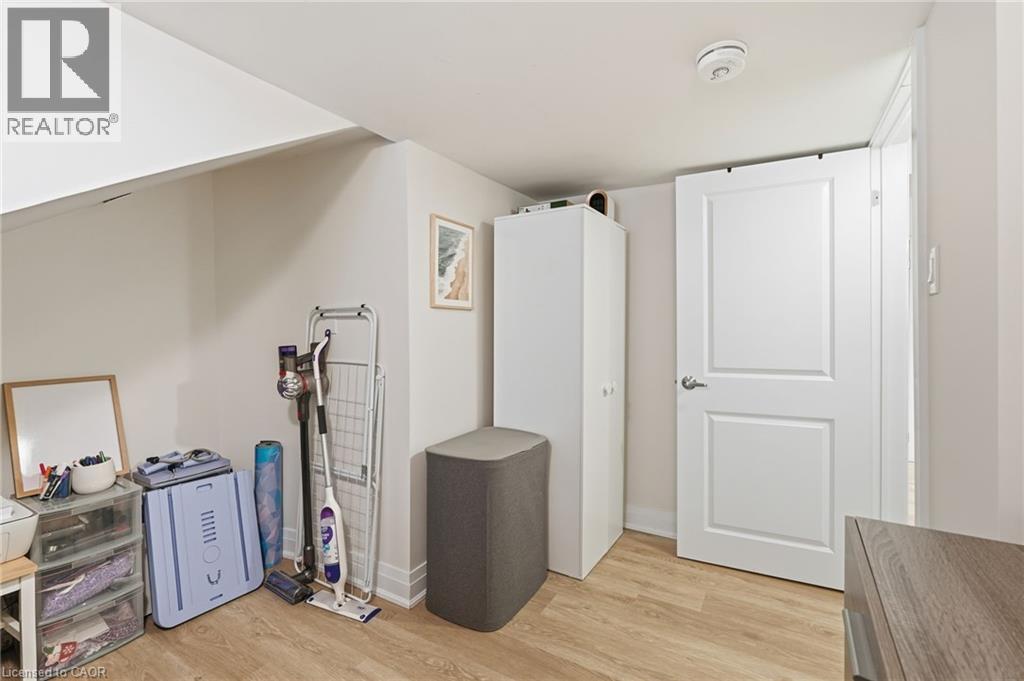 106 East Avenue S Unit# 1, Hamilton, Ontario  L8N 2T7 - Photo 23 - 40795138