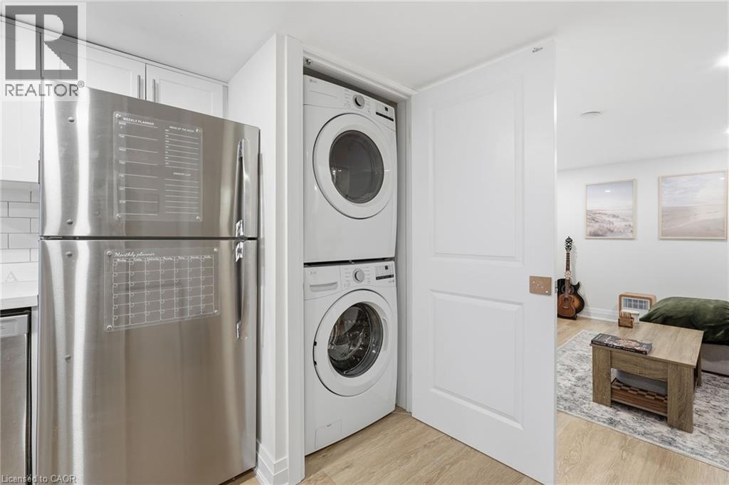 106 East Avenue S Unit# 1, Hamilton, Ontario  L8N 2T7 - Photo 25 - 40795138