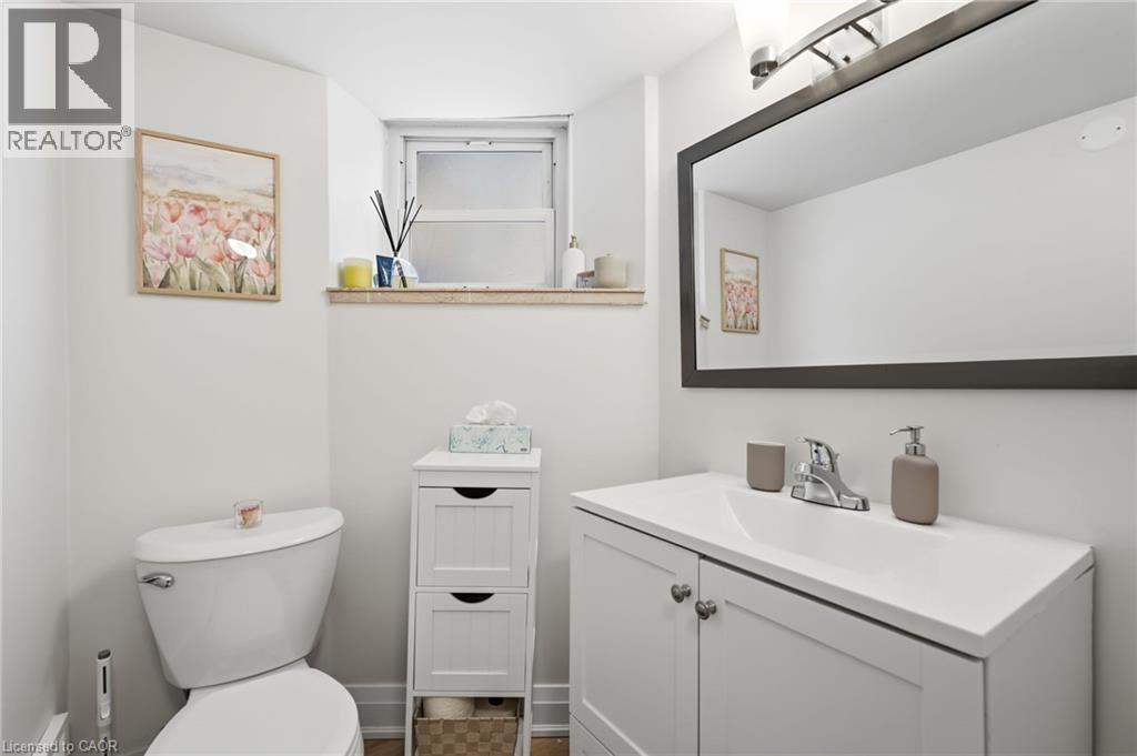 106 East Avenue S Unit# 1, Hamilton, Ontario  L8N 2T7 - Photo 26 - 40795138