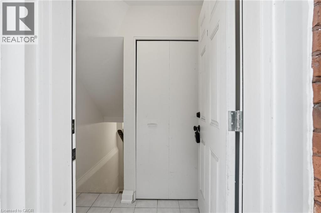 106 East Avenue S Unit# 1, Hamilton, Ontario  L8N 2T7 - Photo 5 - 40795138