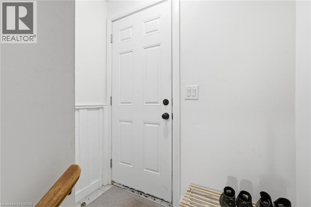 106 East Avenue S Unit# 1, Hamilton, Ontario  L8N 2T7 - Photo 6 - 40795138