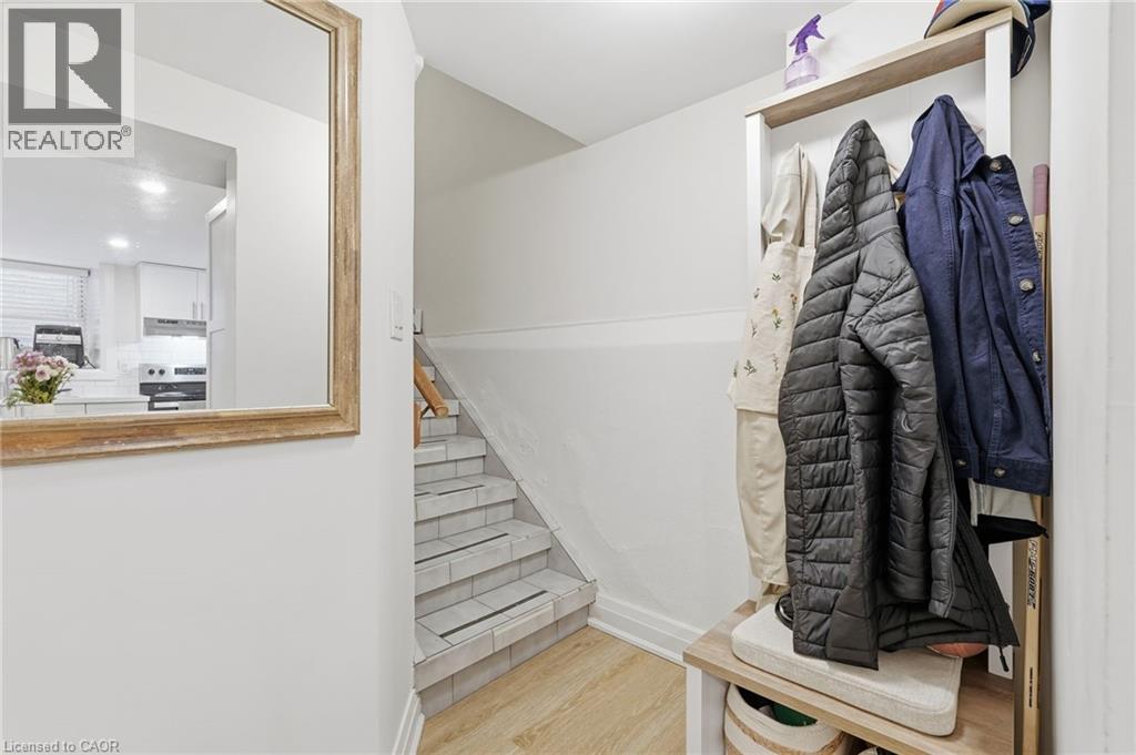 106 East Avenue S Unit# 1, Hamilton, Ontario  L8N 2T7 - Photo 7 - 40795138