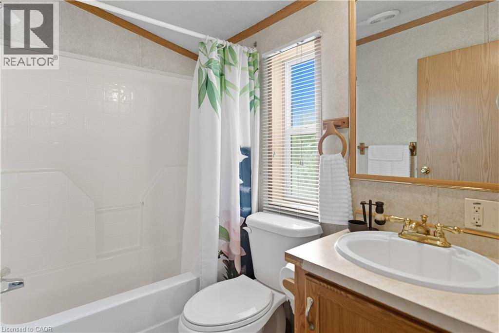 1294 8th Concession Road W Unit# (Hillside 31), Flamborough, Ontario  N0B 2J0 - Photo 8 - 40772271