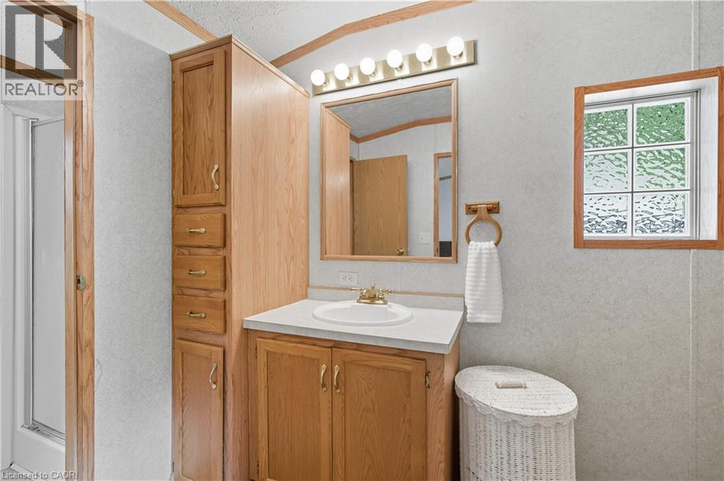 1294 8th Concession Road W Unit# (Hillside 31), Flamborough, Ontario  N0B 2J0 - Photo 5 - 40772271