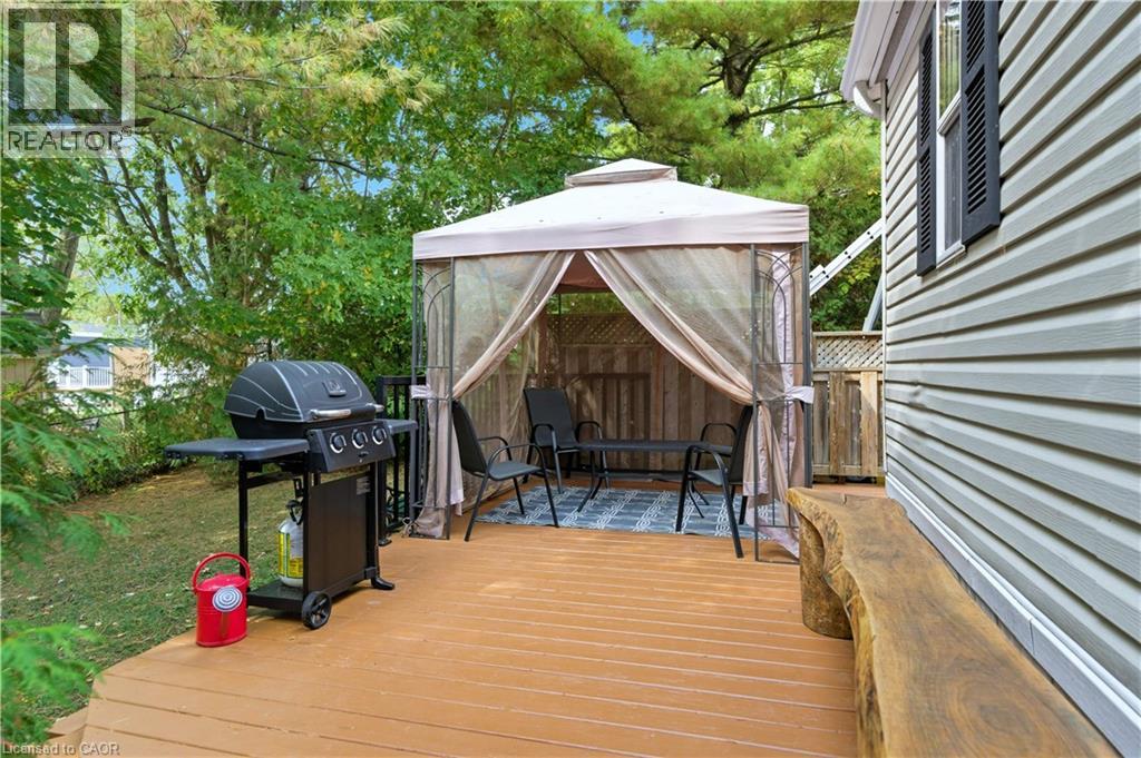 1294 8th Concession Road W Unit# (Hillside 31), Flamborough, Ontario  N0B 2J0 - Photo 9 - 40772271