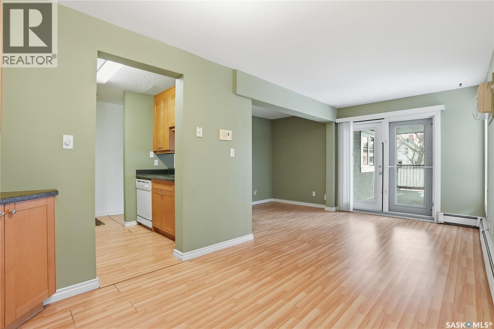 304 431 4th Avenue N, Saskatoon, Saskatchewan  S7K 2M4 - Photo 17 - SK024628