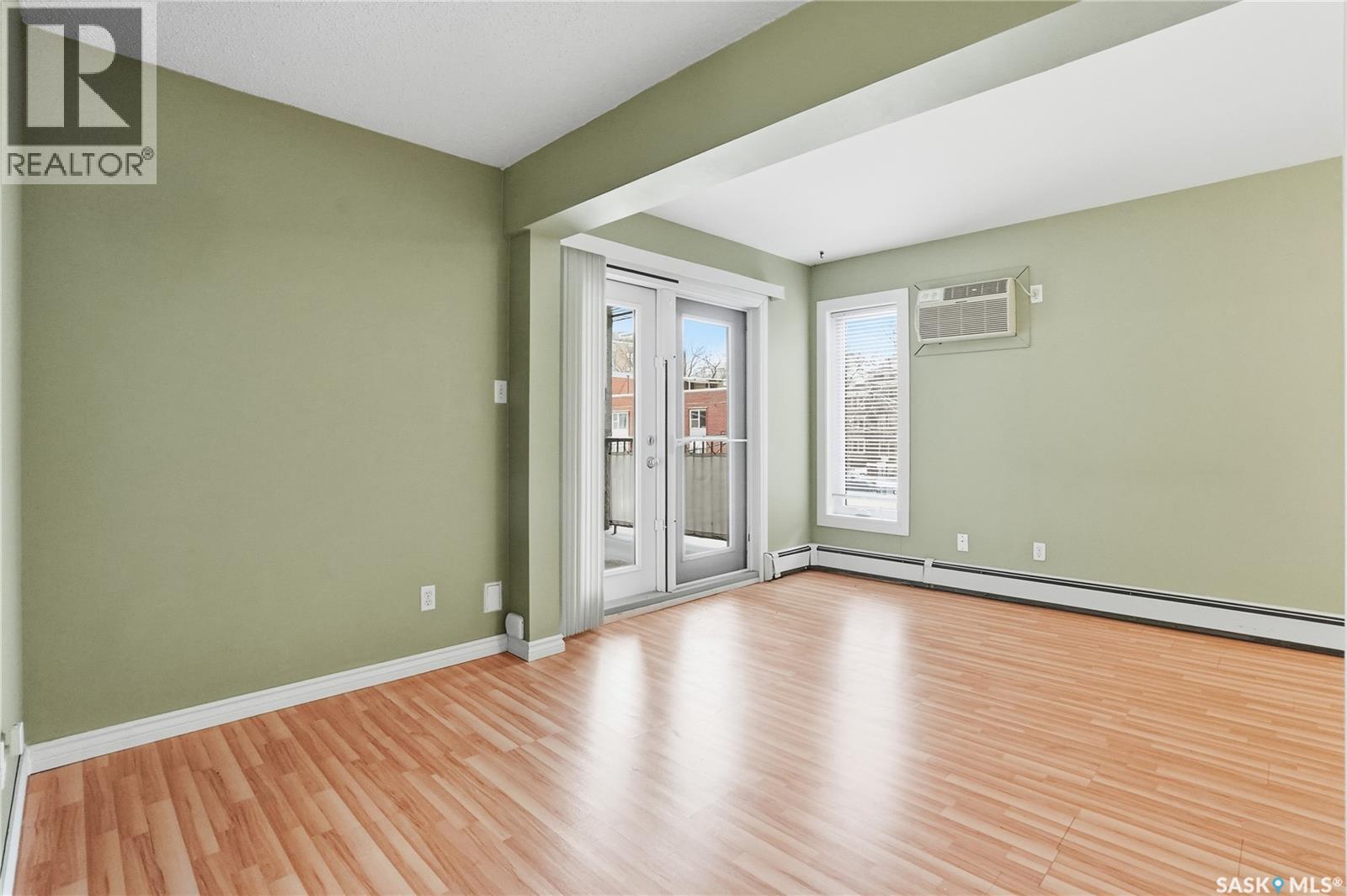 304 431 4th Avenue N, Saskatoon, Saskatchewan  S7K 2M4 - Photo 12 - SK024628