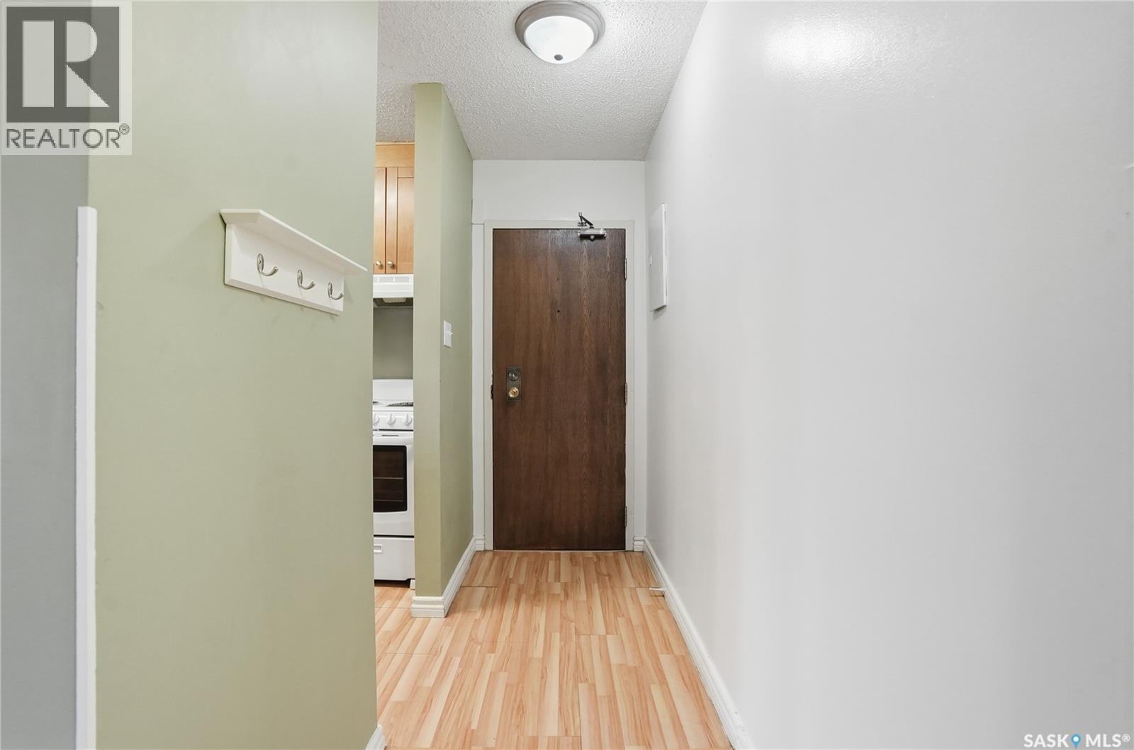 304 431 4th Avenue N, Saskatoon, Saskatchewan  S7K 2M4 - Photo 4 - SK024628