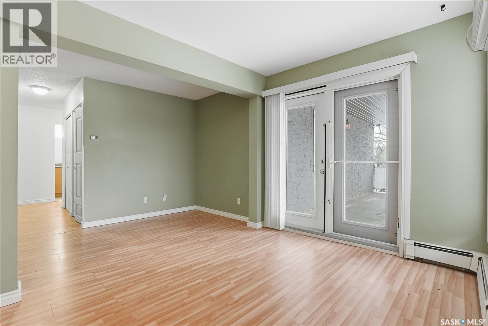 304 431 4th Avenue N, Saskatoon, Saskatchewan  S7K 2M4 - Photo 14 - SK024628