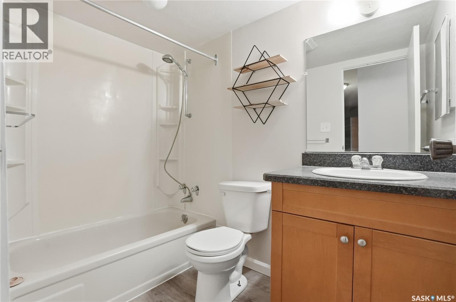 304 431 4th Avenue N, Saskatoon, Saskatchewan  S7K 2M4 - Photo 20 - SK024628