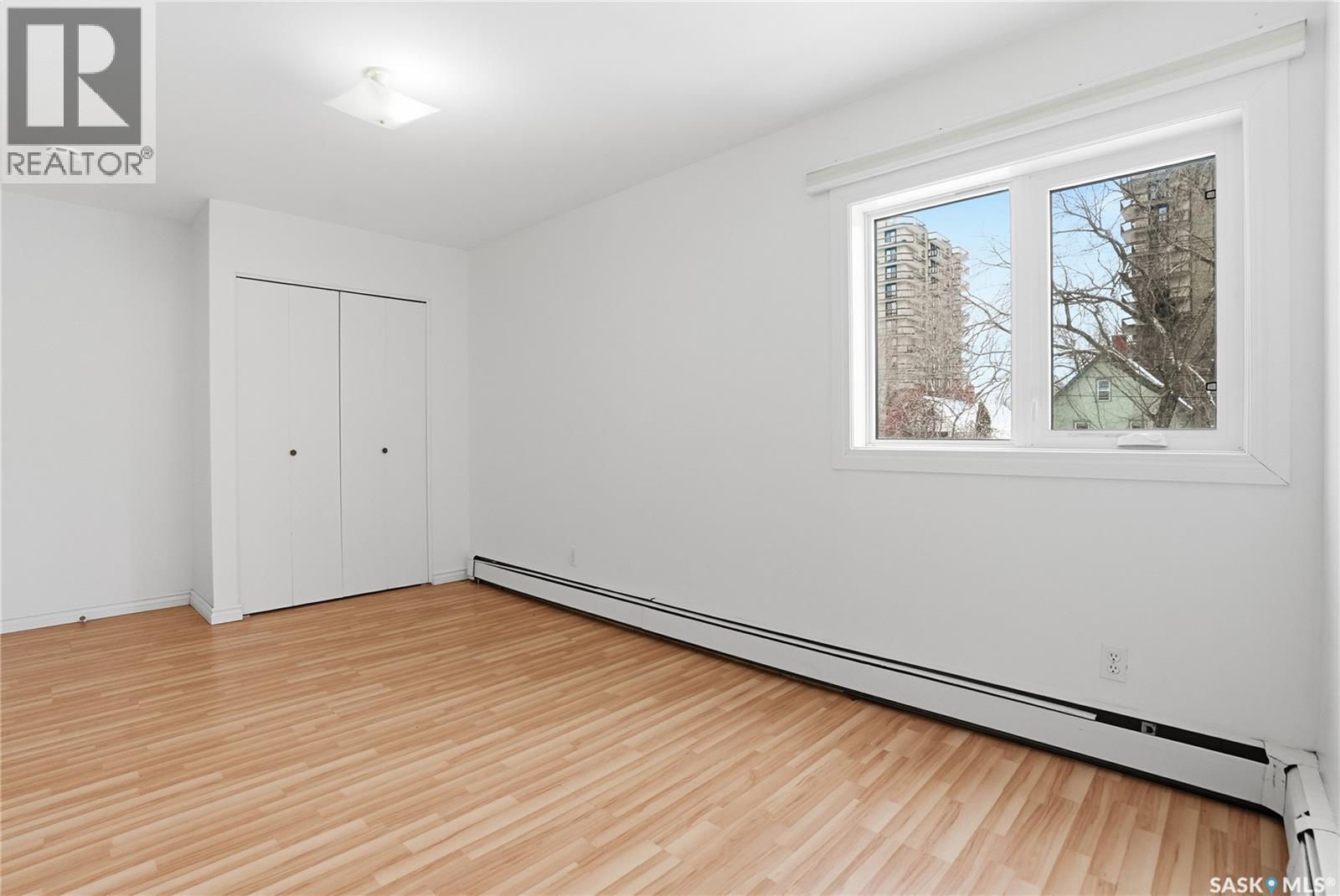 304 431 4th Avenue N, Saskatoon, Saskatchewan  S7K 2M4 - Photo 25 - SK024628