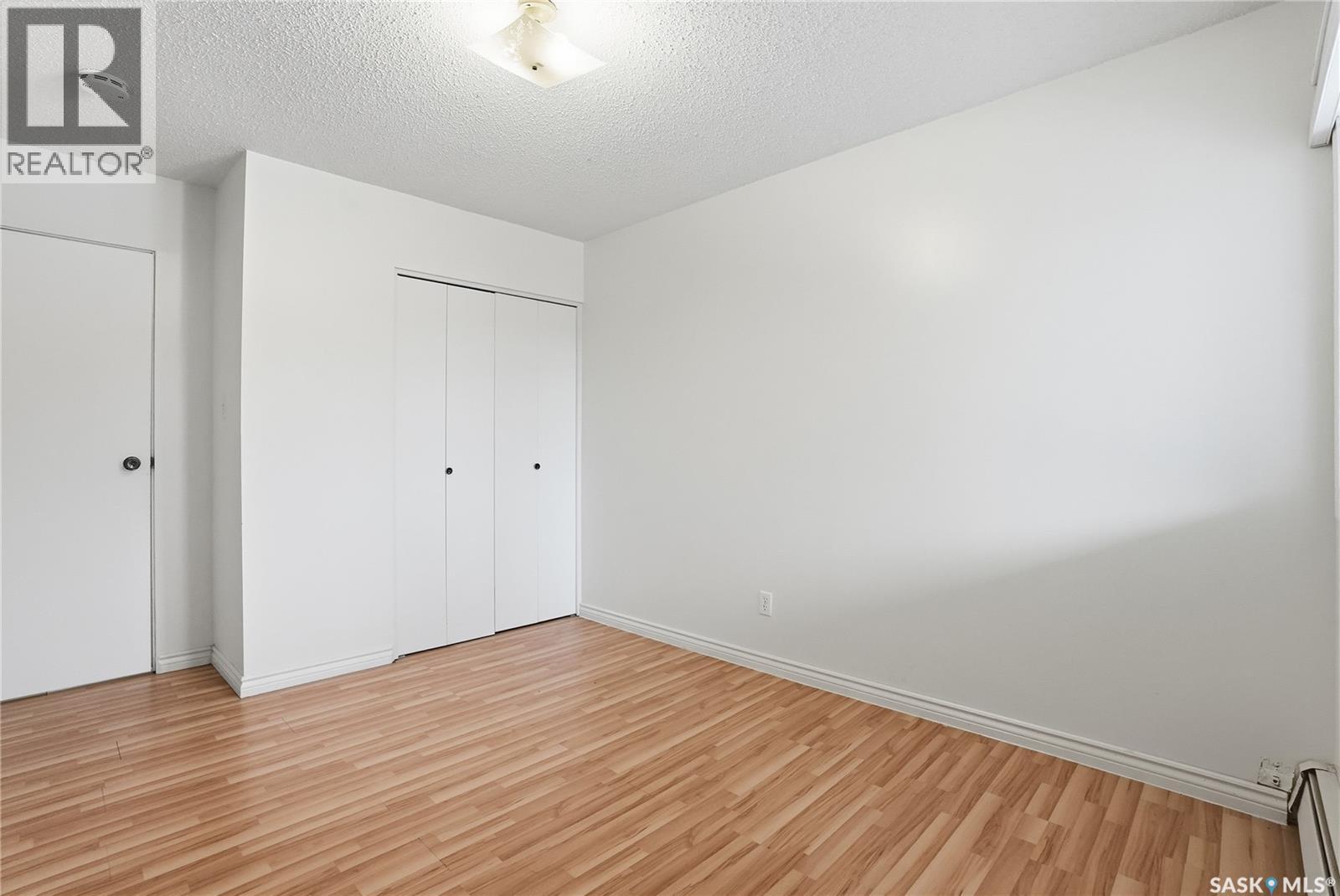 304 431 4th Avenue N, Saskatoon, Saskatchewan  S7K 2M4 - Photo 23 - SK024628