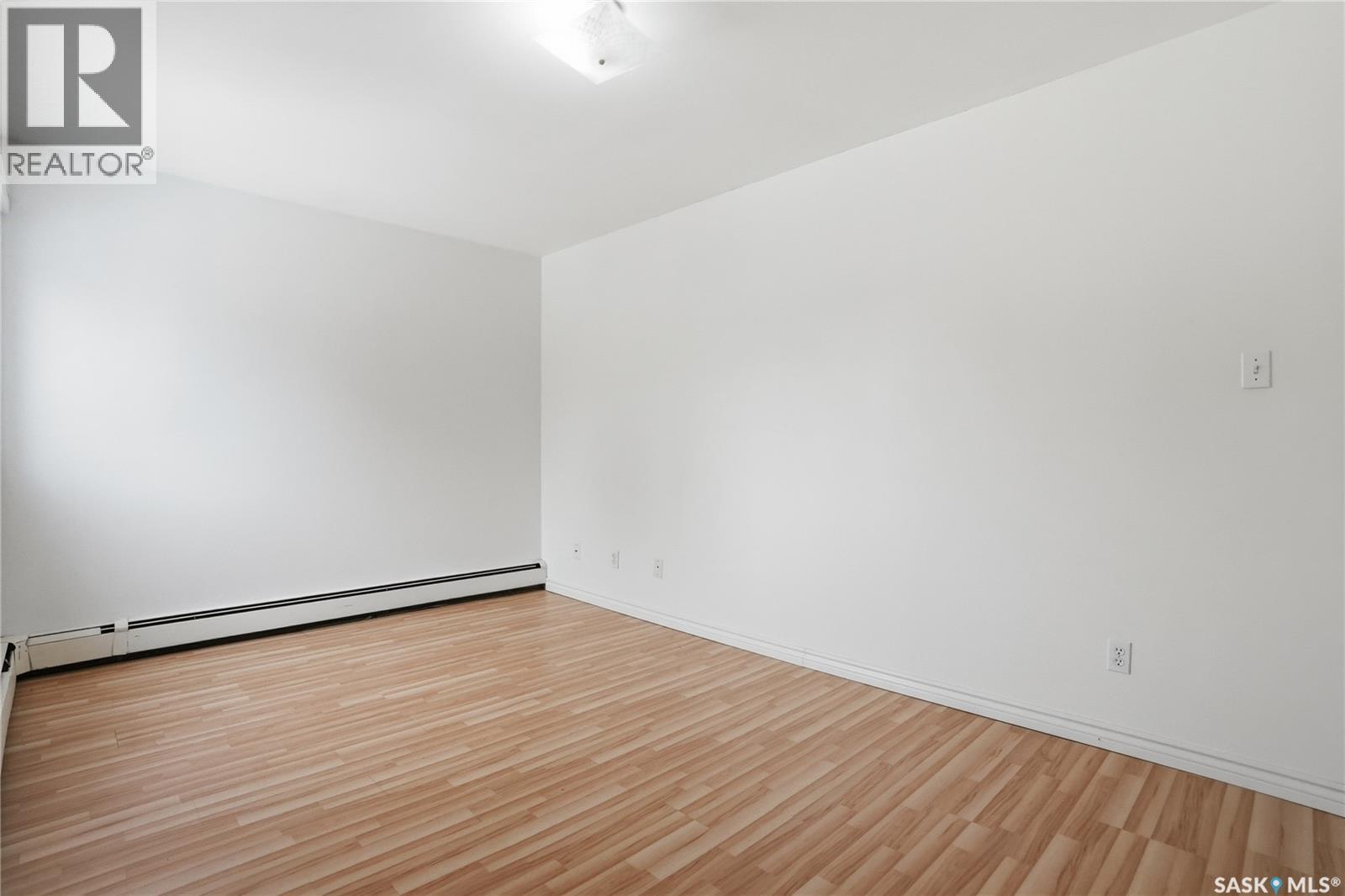 304 431 4th Avenue N, Saskatoon, Saskatchewan  S7K 2M4 - Photo 26 - SK024628