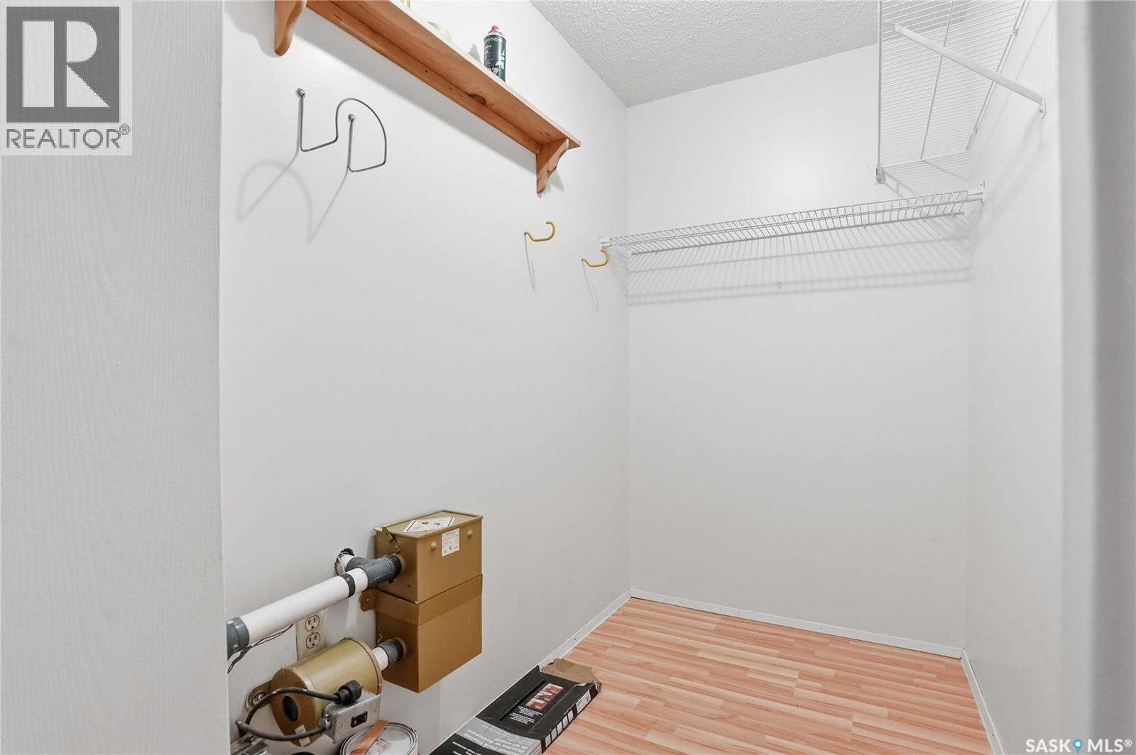 304 431 4th Avenue N, Saskatoon, Saskatchewan  S7K 2M4 - Photo 27 - SK024628