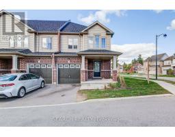 1 - 740 LINDEN DRIVE, Cambridge, Ontario