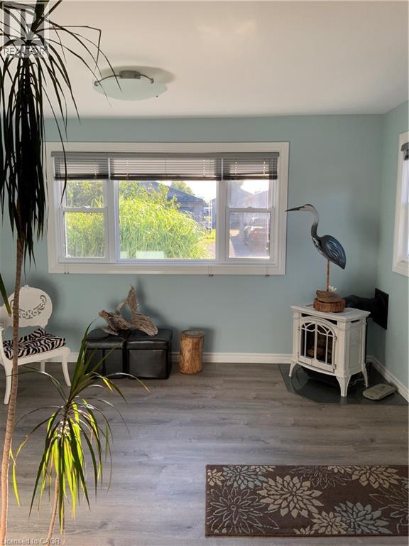 25 First Avenue, Long Point, Ontario  N0E 1M0 - Photo 6 - 40785002