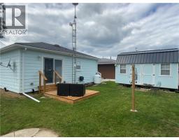 25 FIRST Avenue, Long Point, Ontario