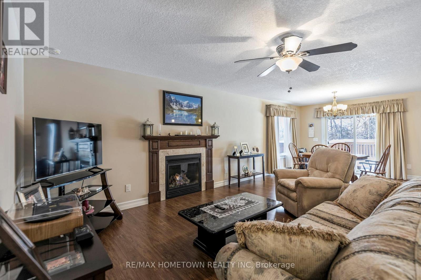 1124 Mcclure Crescent, Brockville, Ontario  K6V 0B6 - Photo 12 - X12661652