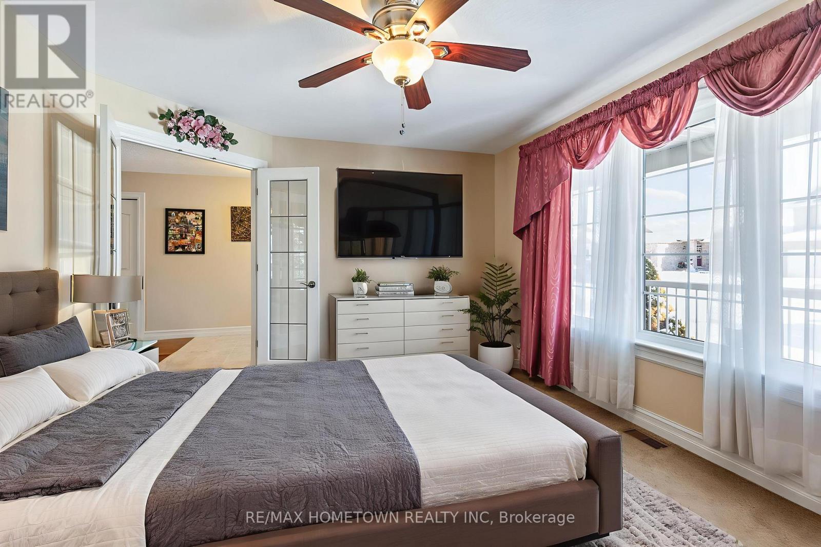 1124 Mcclure Crescent, Brockville, Ontario  K6V 0B6 - Photo 5 - X12661652