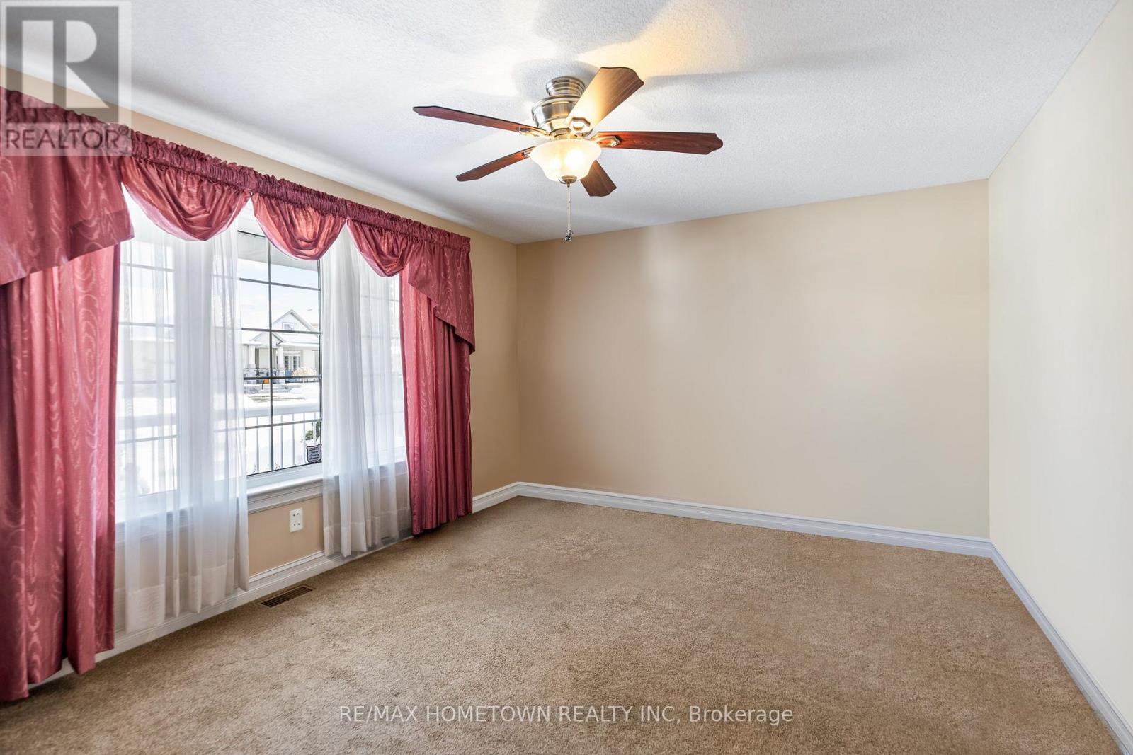 1124 Mcclure Crescent, Brockville, Ontario  K6V 0B6 - Photo 7 - X12661652