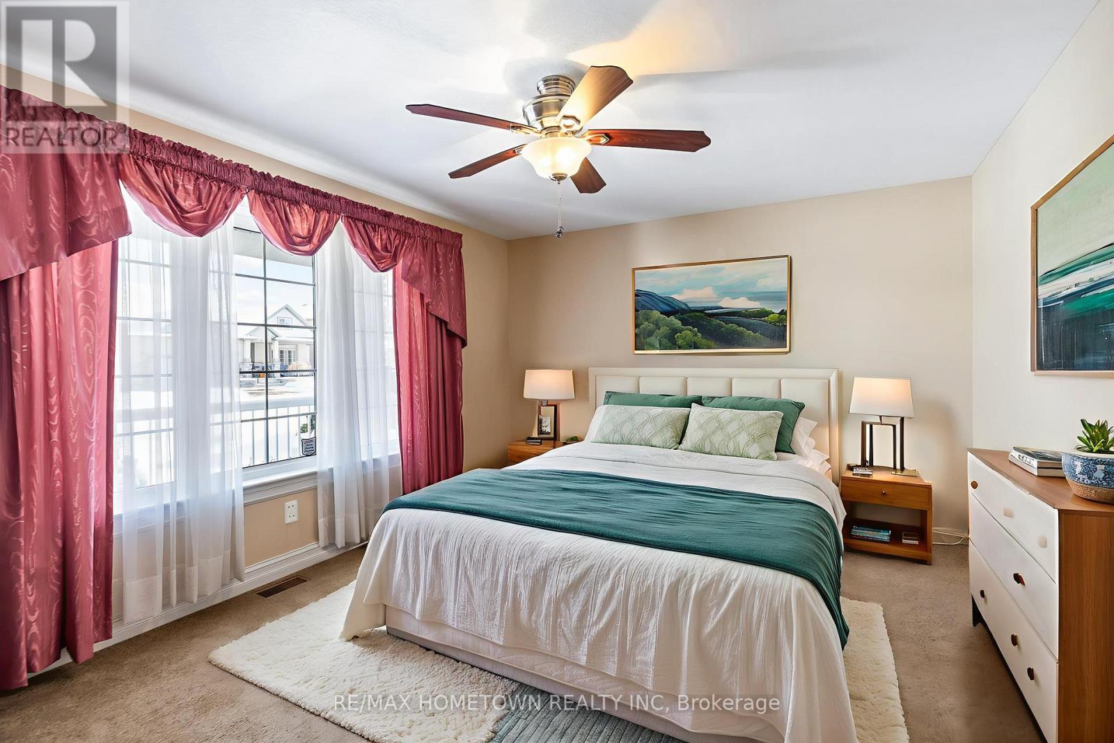 1124 Mcclure Crescent, Brockville, Ontario  K6V 0B6 - Photo 8 - X12661652