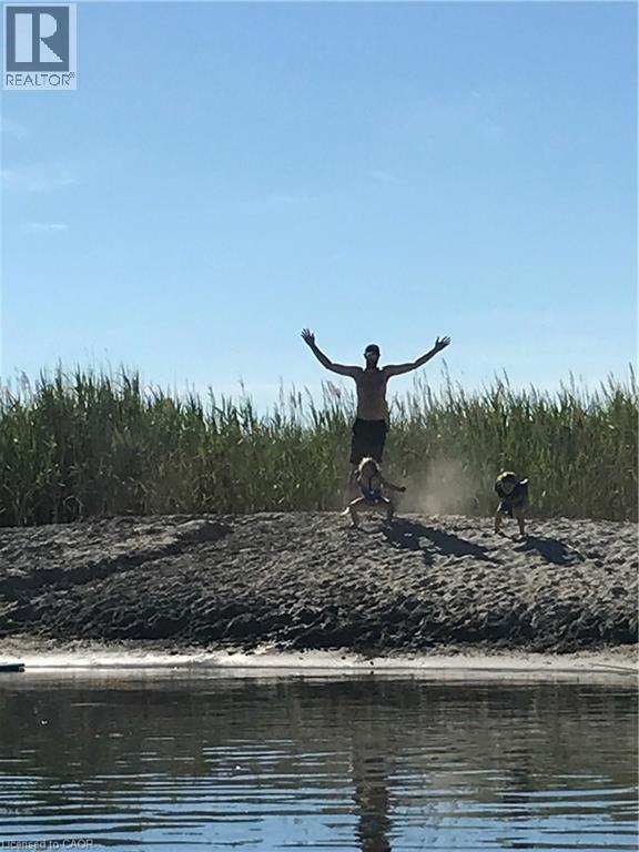 25 First Avenue, Long Point, Ontario  N0E 1M0 - Photo 32 - 40785002