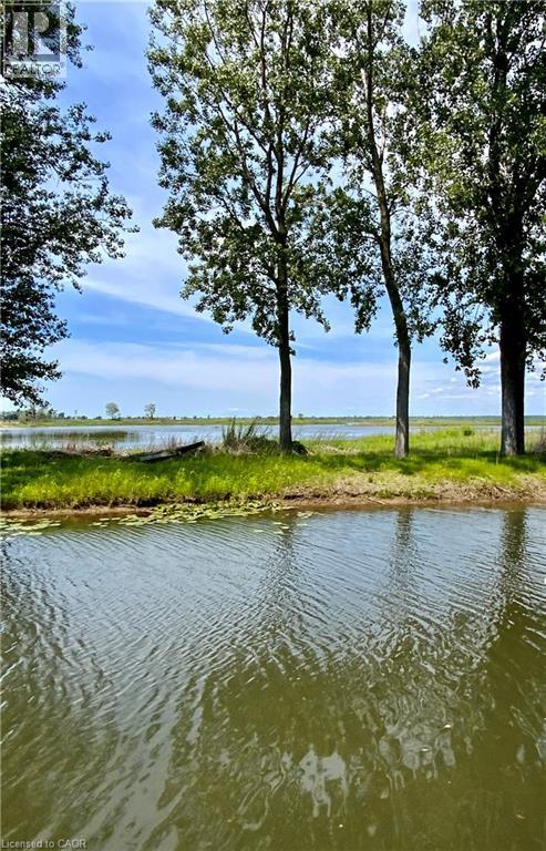 25 First Avenue, Long Point, Ontario  N0E 1M0 - Photo 34 - 40785002