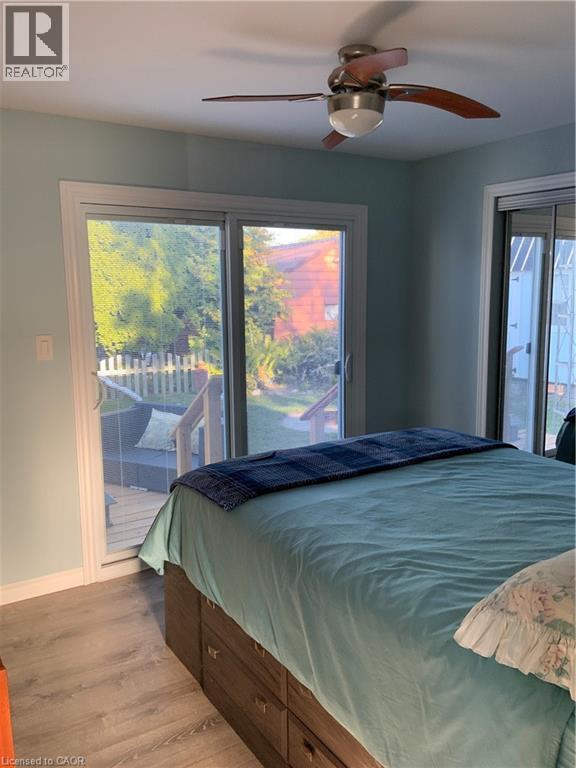 25 First Avenue, Long Point, Ontario  N0E 1M0 - Photo 14 - 40785002