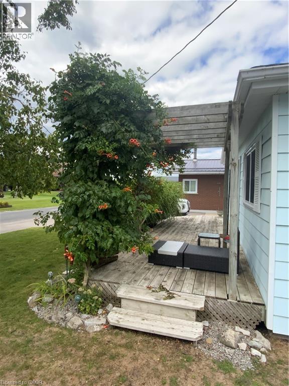 25 First Avenue, Long Point, Ontario  N0E 1M0 - Photo 23 - 40785002