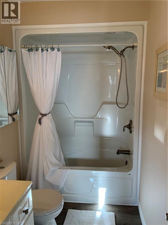 25 First Avenue, Long Point, Ontario  N0E 1M0 - Photo 16 - 40785002