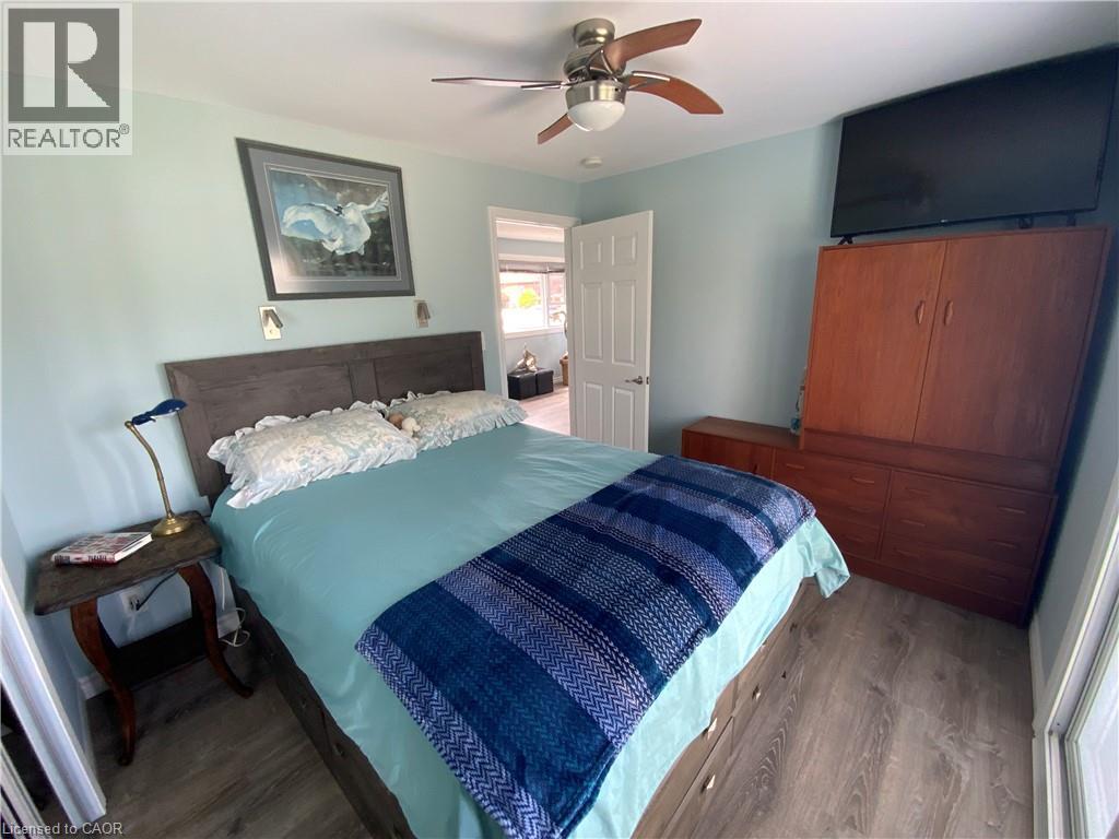 25 First Avenue, Long Point, Ontario  N0E 1M0 - Photo 12 - 40785002