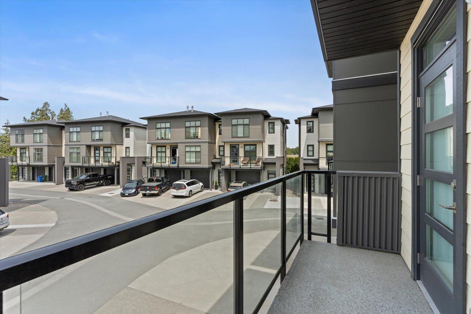 5 6029 Promontory Road, Sardis South, Chilliwack, British Columbia  V2R 6B1 - Photo 20 - R3075143