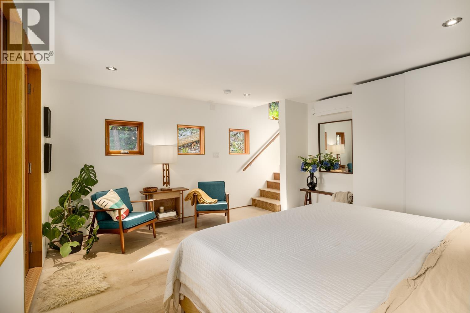 1283 Park Road, Bowen Island, British Columbia  V0N 1G1 - Photo 20 - R3001058