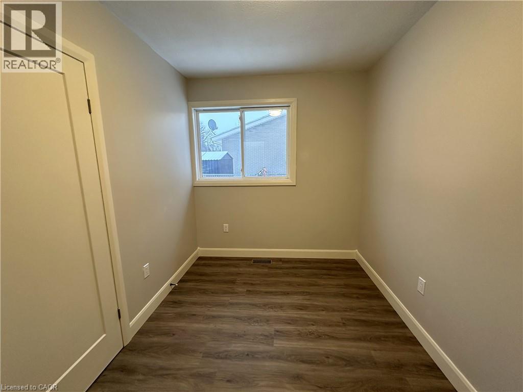 655 Gibralter Street, Delhi, Ontario  N4B 2H6 - Photo 25 - 40793223