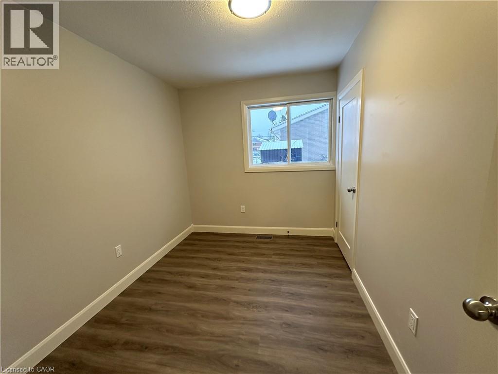 655 Gibralter Street, Delhi, Ontario  N4B 2H6 - Photo 27 - 40793223