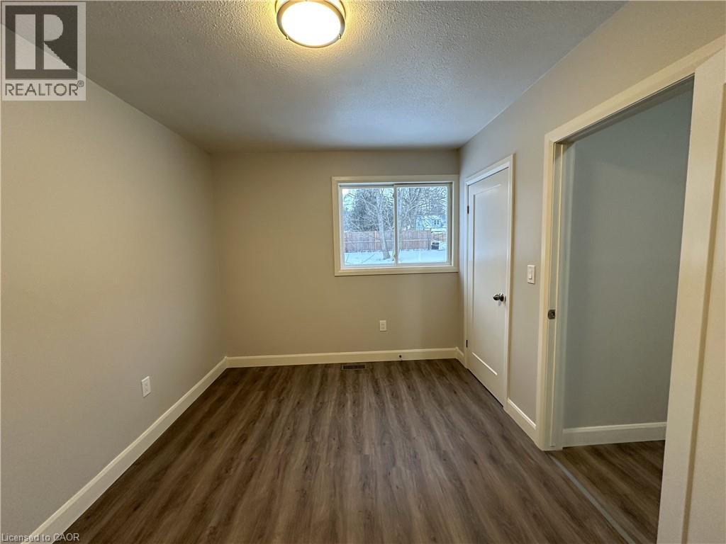 655 Gibralter Street, Delhi, Ontario  N4B 2H6 - Photo 30 - 40793223