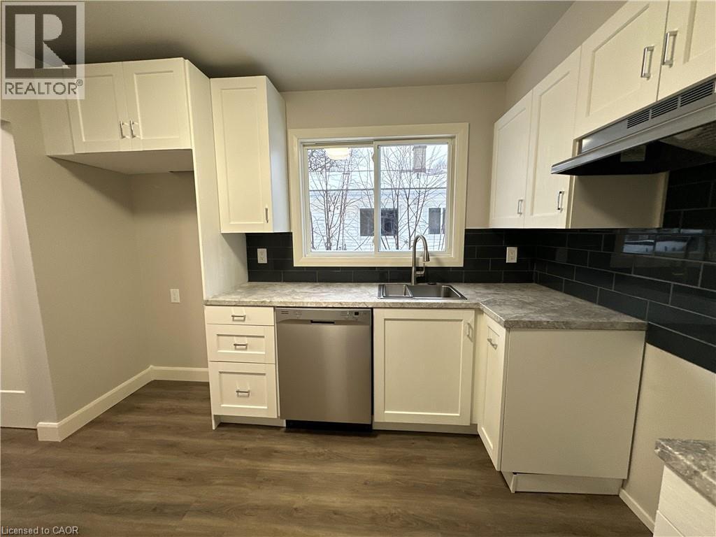 655 Gibralter Street, Delhi, Ontario  N4B 2H6 - Photo 15 - 40793223