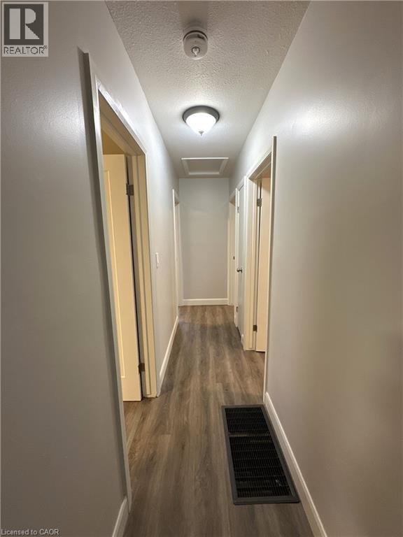 655 Gibralter Street, Delhi, Ontario  N4B 2H6 - Photo 20 - 40793223