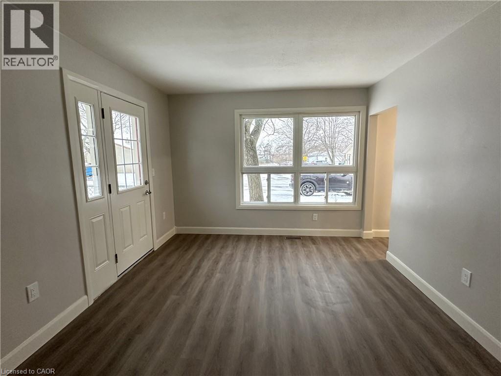 655 Gibralter Street, Delhi, Ontario  N4B 2H6 - Photo 11 - 40793223