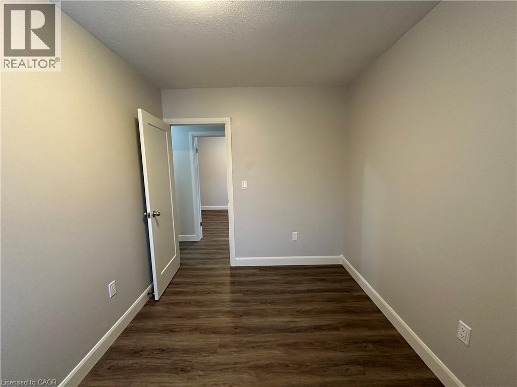 655 Gibralter Street, Delhi, Ontario  N4B 2H6 - Photo 28 - 40793223