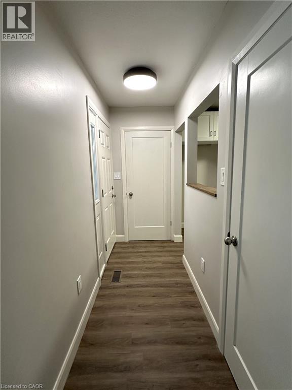 655 Gibralter Street, Delhi, Ontario  N4B 2H6 - Photo 8 - 40793223