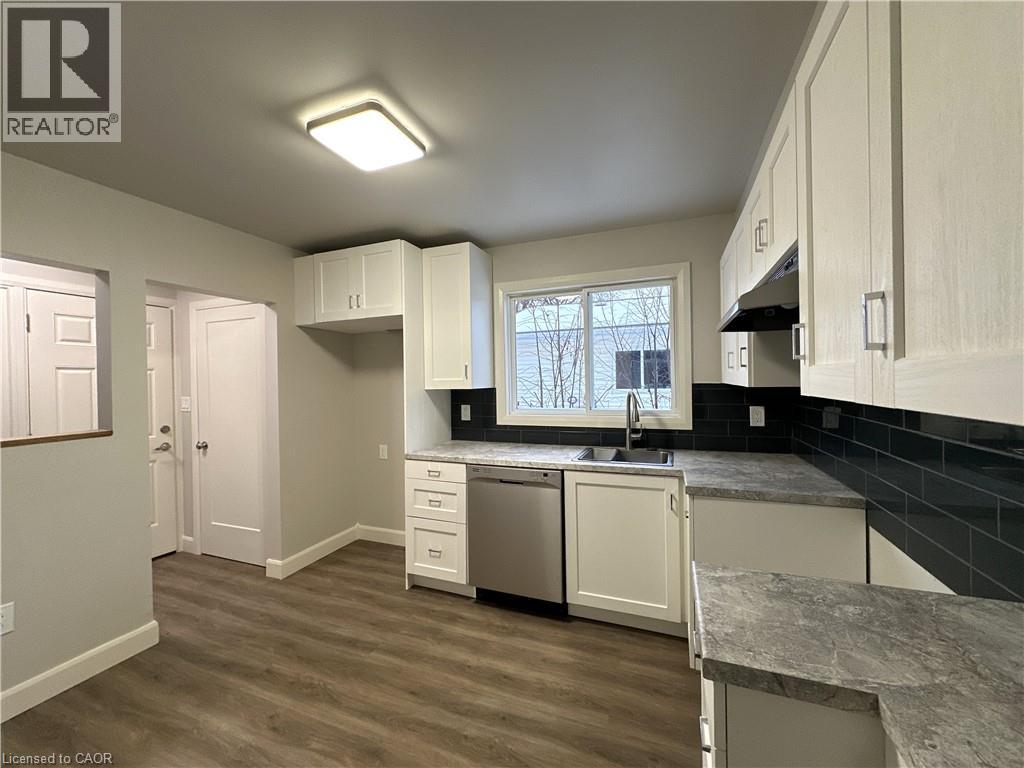 655 Gibralter Street, Delhi, Ontario  N4B 2H6 - Photo 18 - 40793223