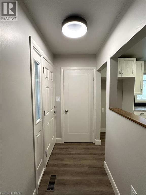 655 Gibralter Street, Delhi, Ontario  N4B 2H6 - Photo 6 - 40793223